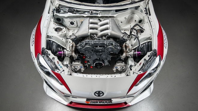 toyota-gt86-by-street-fx (3)