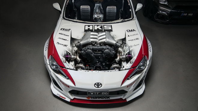 toyota-gt86-by-street-fx (2)