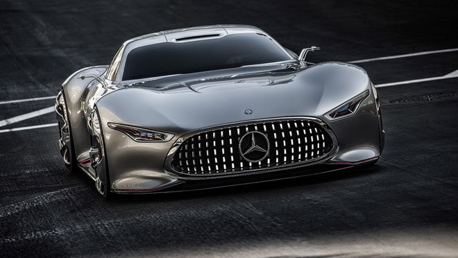 mercedes-benz-vision-gran-turismo