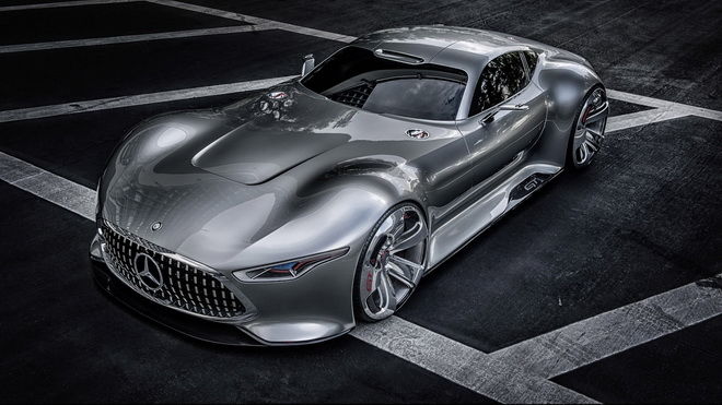 mercedes-benz-vision-gran-turismo (1)