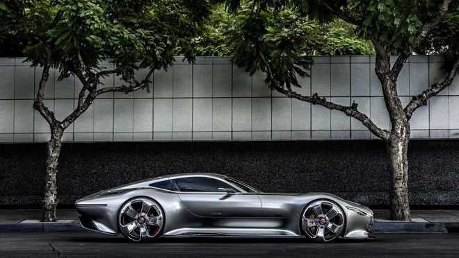 mercedes-benz-vision-gran-turismo (2)