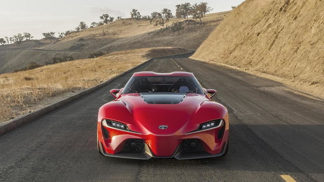 2014-440804-toyota-ft-1-concept1