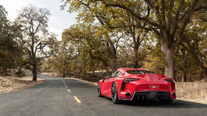 2014-440802-toyota-ft-1-concept1