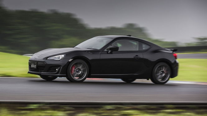 2017-subaru-brz