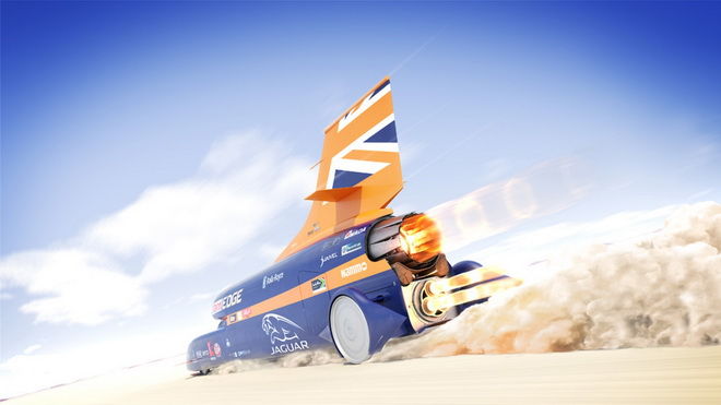 bloodhound-ssc-set-of-800mph-record-attempt (1)