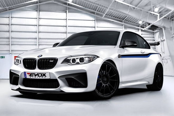 BMW-M2-2