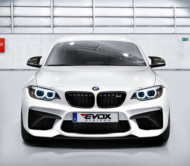 BMW-M2-1