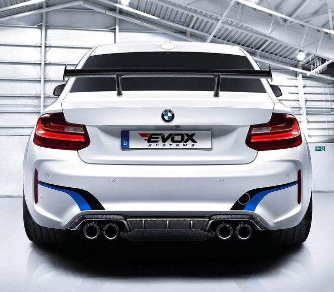 BMW-M2-3