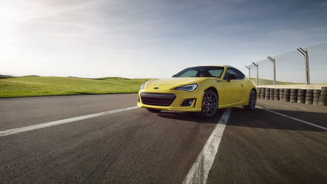 2017-subaru-brz-seriesyellow