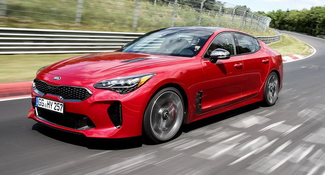 2018-kia-stinger-3