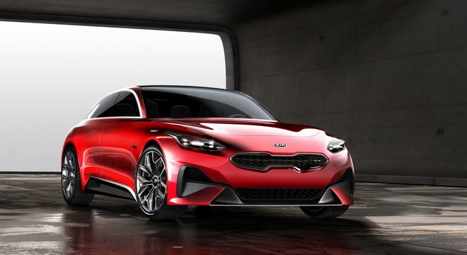 2017-kia-proceed-concept-1