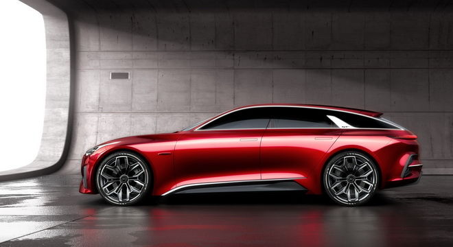 2017-kia-proceed-concept-2