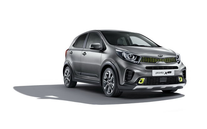 2018-kia-picanto-x-line-1