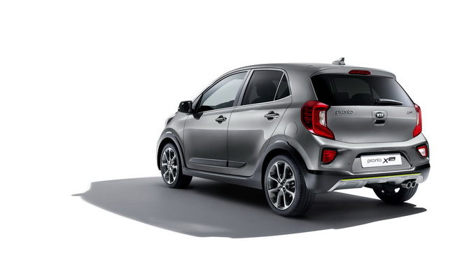 2018-kia-picanto-x-line-3