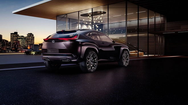 lexus-ux-concept