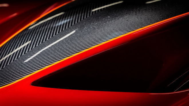 zenvo-hypercar-teaser (1)