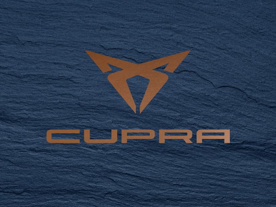 SEAT發表全新子品牌Cupra