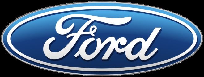 Ford全台展示中心及服務廠  2018春節營運時間