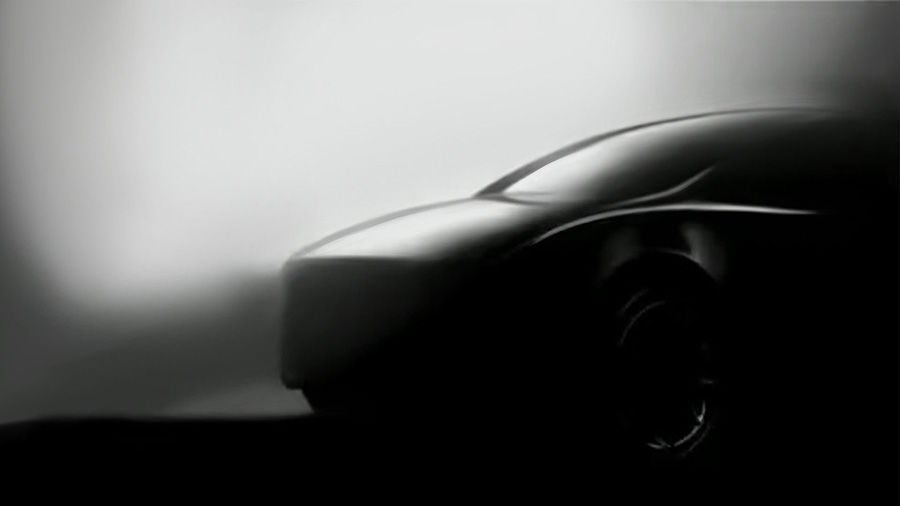 Tesla Model Y電動休旅明年現身！可能找不到方向盤？