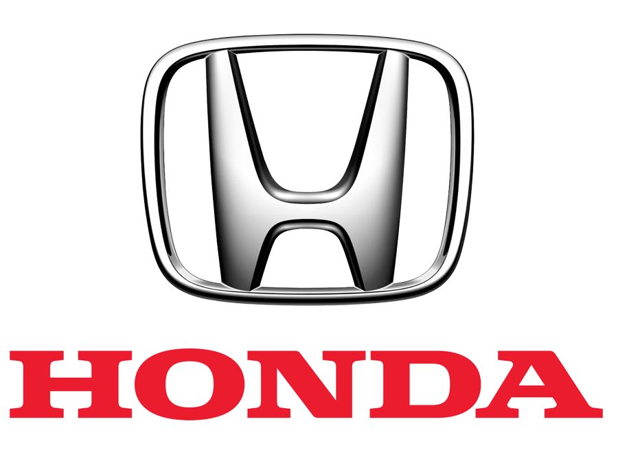 Honda Taiwan針對高田氣囊異常事件發布聲明稿