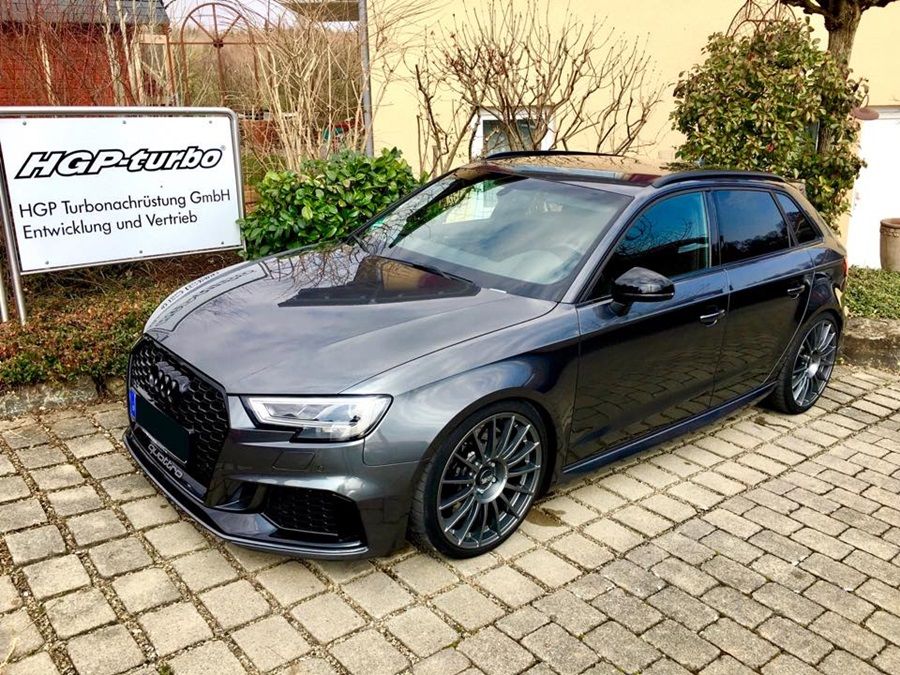 超級鋼砲已不夠看？！終極鋼砲才夠嗆！