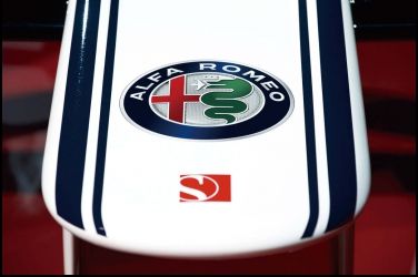 Ferrari逐步併吞Sauber？