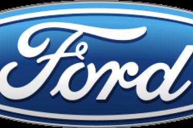 Ford宣佈成立自動駕駛汽車子公司Ford AV LLC