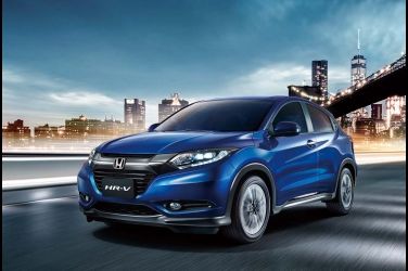 Honda Taiwan獨佔鱉頭勇奪2018國產品牌年度銷售成長冠軍
