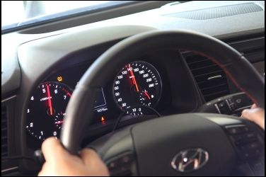 Hyundai Elantra Sport改造計畫  動力快速提昇20hp！怎麼做到的？(下)