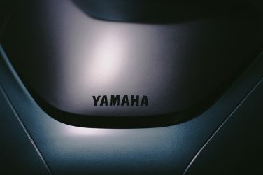 [快訊] Yamaha版Gogoro要來了 !!