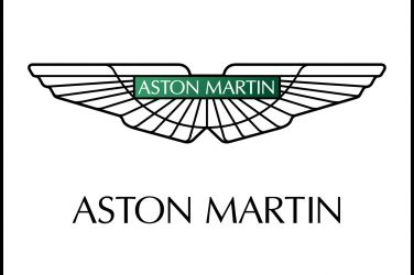 [F1專題] Aston Martin睽違60年復出F1 !