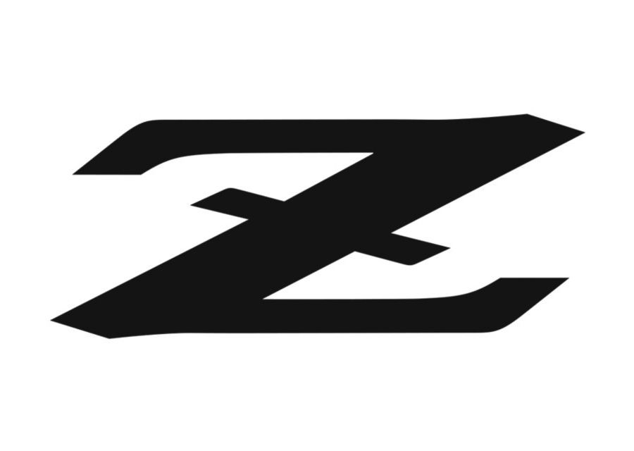 新世代Nissan Z跑車Logo搶先曝光？