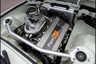 同樣的排氣量和汽缸數，為何因廠牌不同而引擎聲音會有所差異？