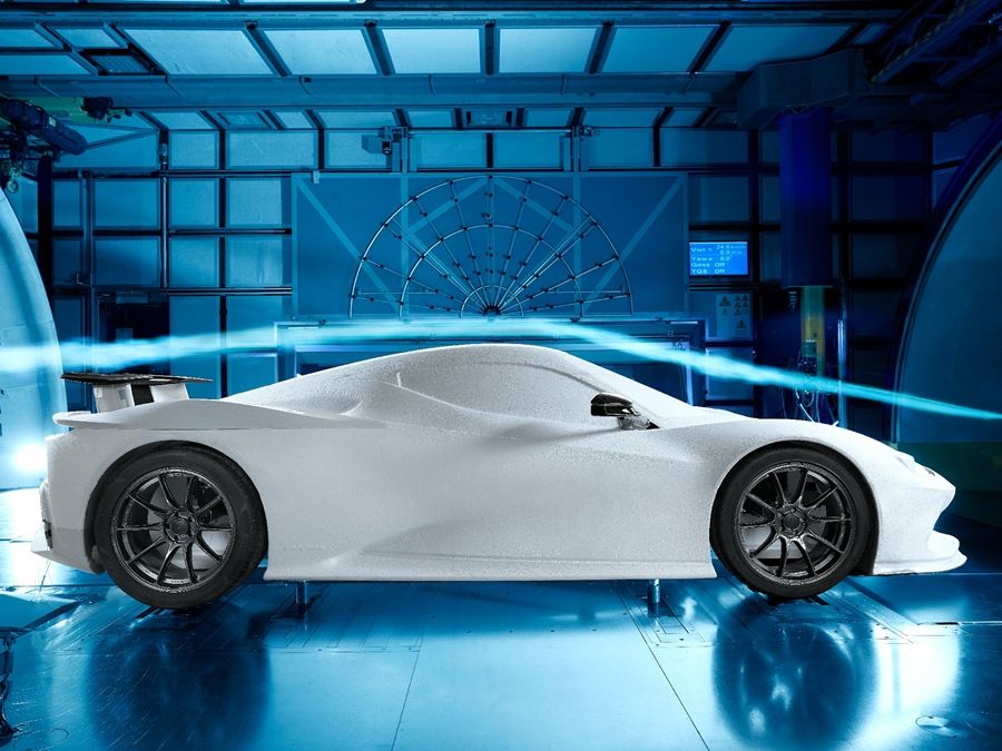 注重品質的車廠將日益壯大 輕忽品質的車廠將被快速淘汰