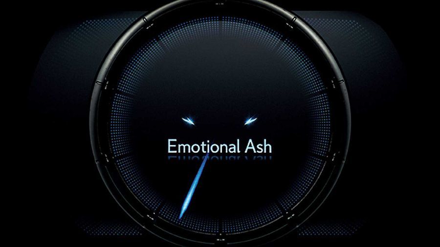Lexus推出日本限定的RC特別版─「Emotional Ash」