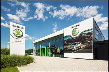 ŠKODA領先業界提前施行修正版「汽車買賣定型化契約」 偕同台灣福斯集團全品牌自6月1日起同步實施