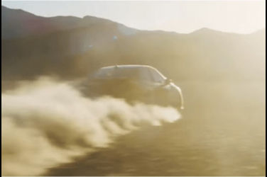 Subaru下一代WRX將於8月19日發表！比較最新預告片與開發車輛