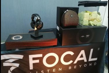 音寶四十周年感恩回饋抽獎活動･公布得獎名單