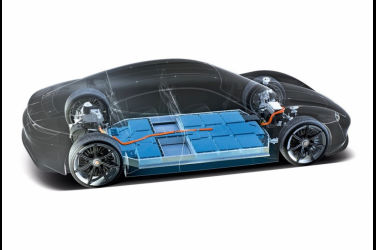 美銀：電動車需求成長推升鋰價 鋰有望成為主流商品