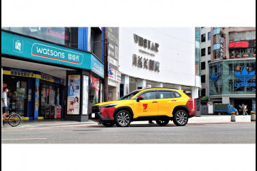 [車市分析] 鬼月效應史上最弱 變化多端