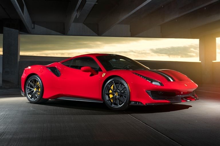 愛車保養超前部署！3M™ 車用專業膠膜 三膜系列多功能改造方案