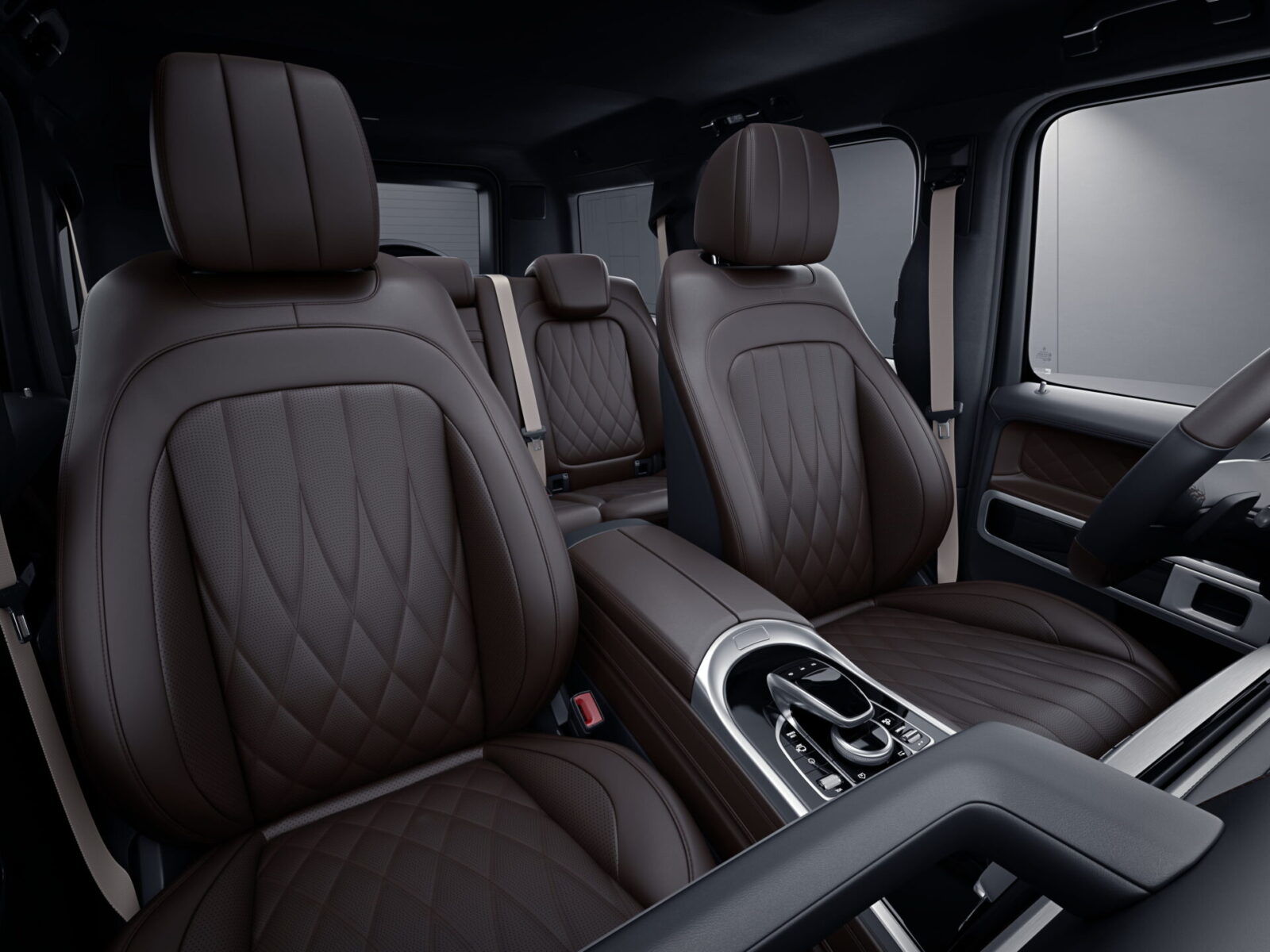 独創的 APE 25周年限定 Benz G55 ミニカー - www.for-interior-living.com