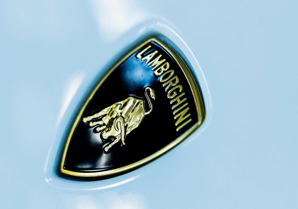 Lamborghini申請Revuelto商標名稱 這是否就是未來的首款電動超跑之名？？？