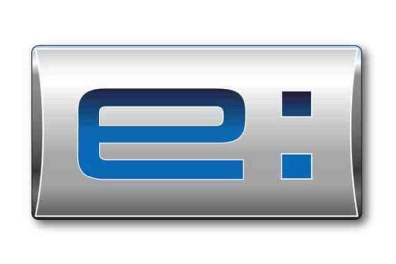 新電動動力系統的伏筆?Honda申請「e:」商標