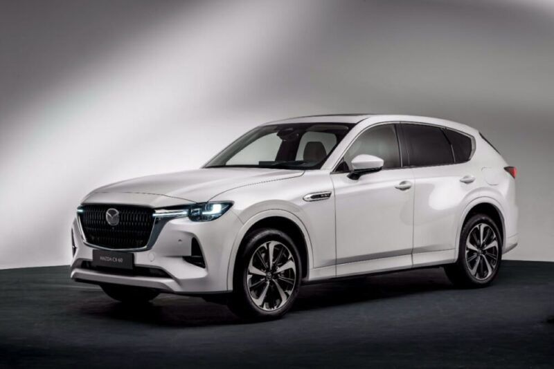轉子引擎的燈火再度點燃…Mazda宣佈2022年10月將於歐洲推出「REV」!