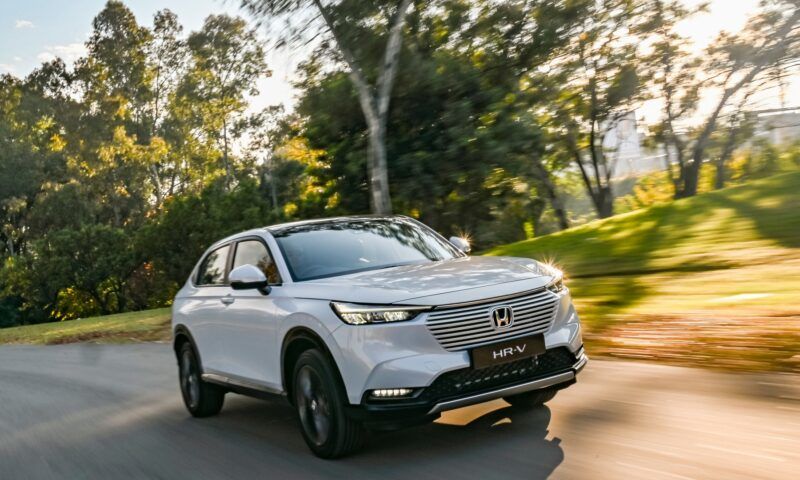 【車市分析】買氣與交車 完全不同調 止跌回升？短期難見！
