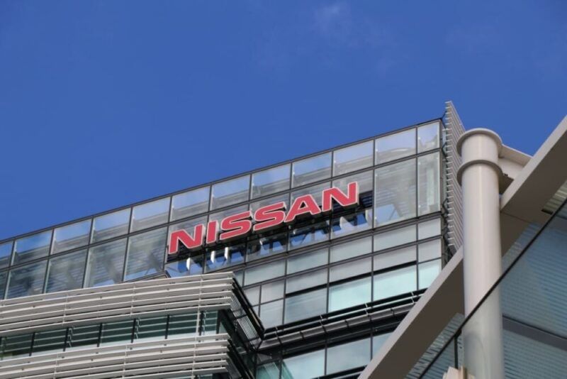 Nissan公佈全新經營團隊! 內田社長將於3月底卸任