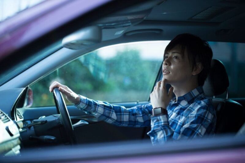 開那輛車的駕駛開車技術都很差? 請鈑金廠透露易撞車款有哪些!