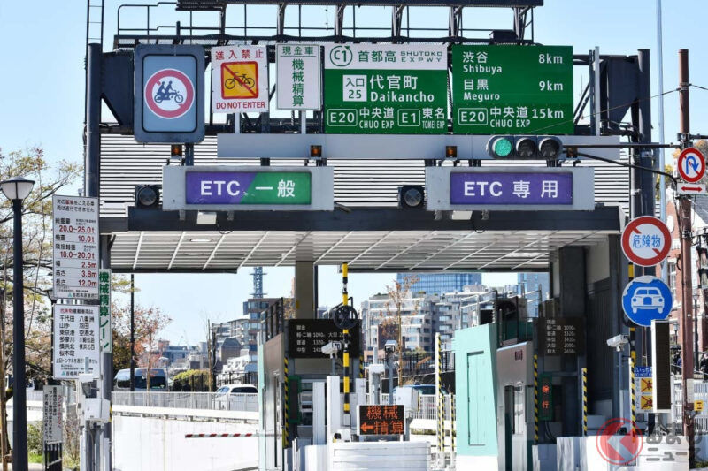 哇啊！ETC閘門打不開！？ 明明已經插了卡，為什麼還是過不了？發生問題時千萬別做的NG行為是？