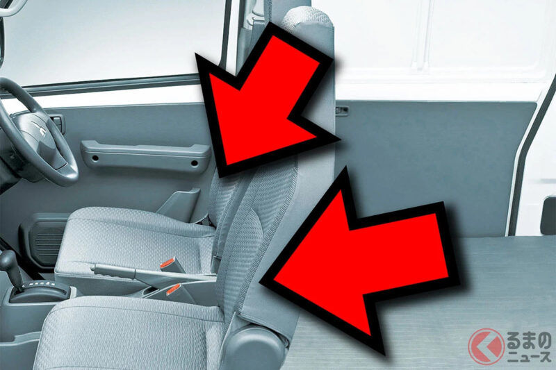 實質 130 萬日圓！ 早就是長壽車型的劃時代車款「Minicab EV」到底是什麼？